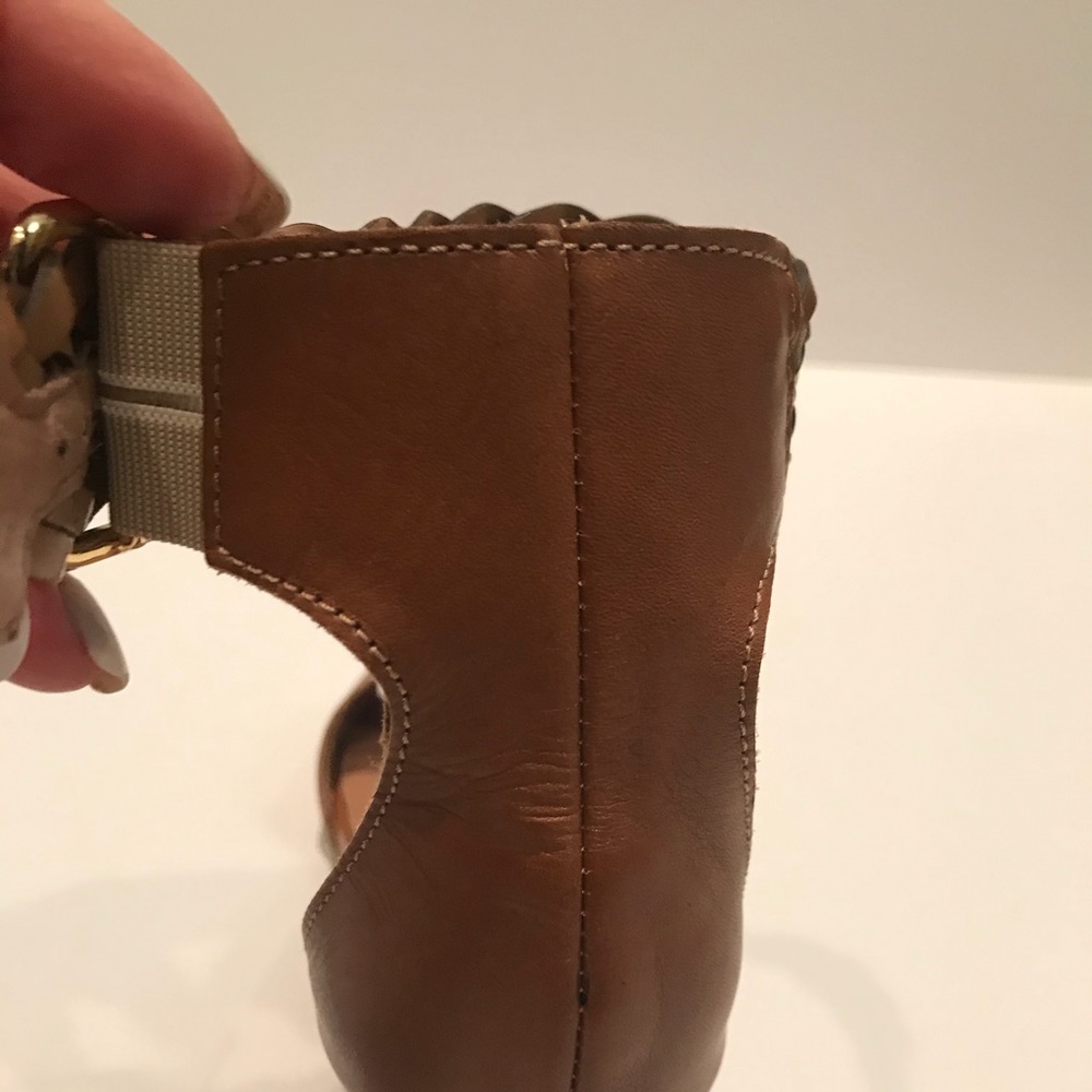 Shoes - Picture 3 of 5